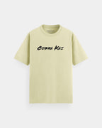 Cobra Kai v.1
