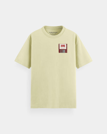 DOOM Disquete Polo