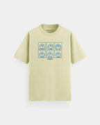 Doraemon