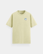 Doraemon Pocket