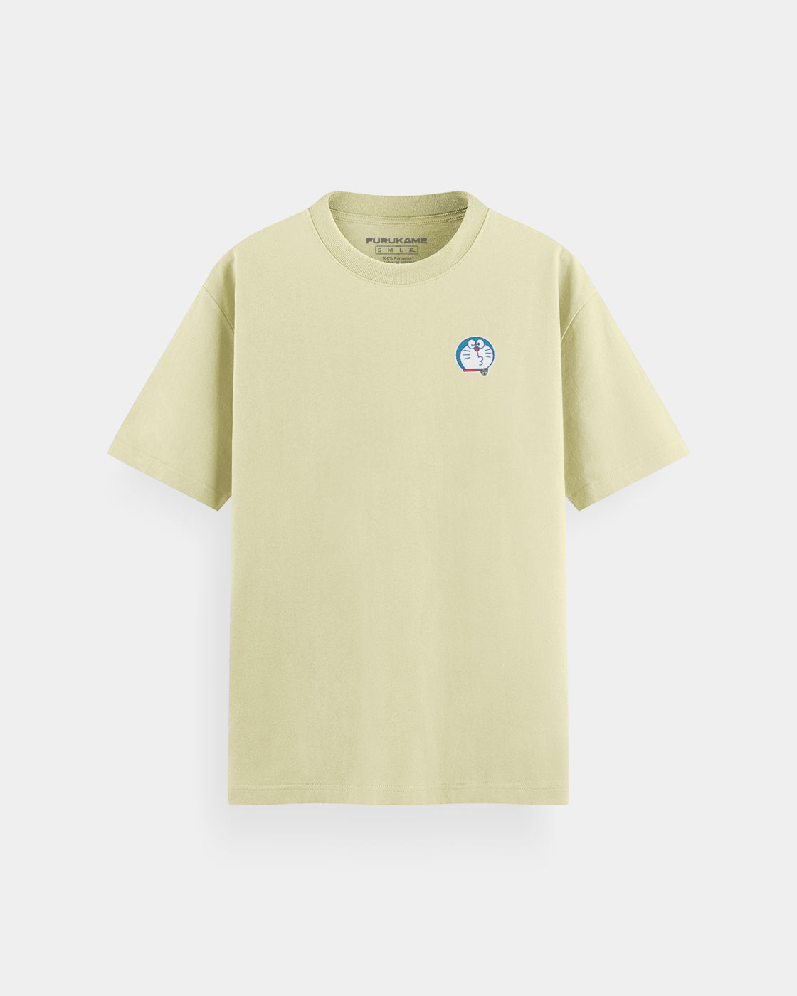 Doraemon Pocket