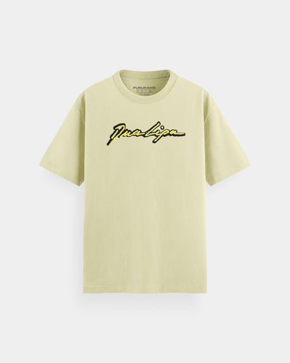 Dua Lipa "Don't Start Now" Polo