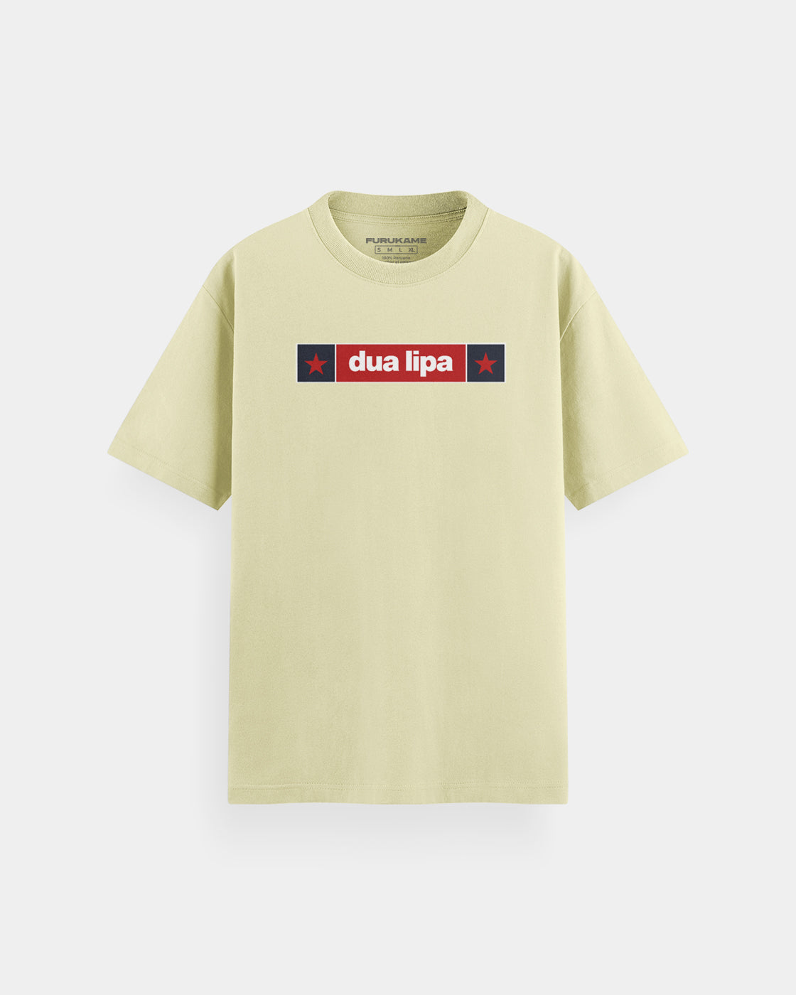 ⭐ Dua Lipa ⭐ Polo