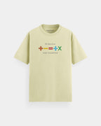 Ed Sheeran Tour Collection