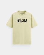 Flow