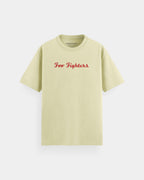 Foo Fighters v.1