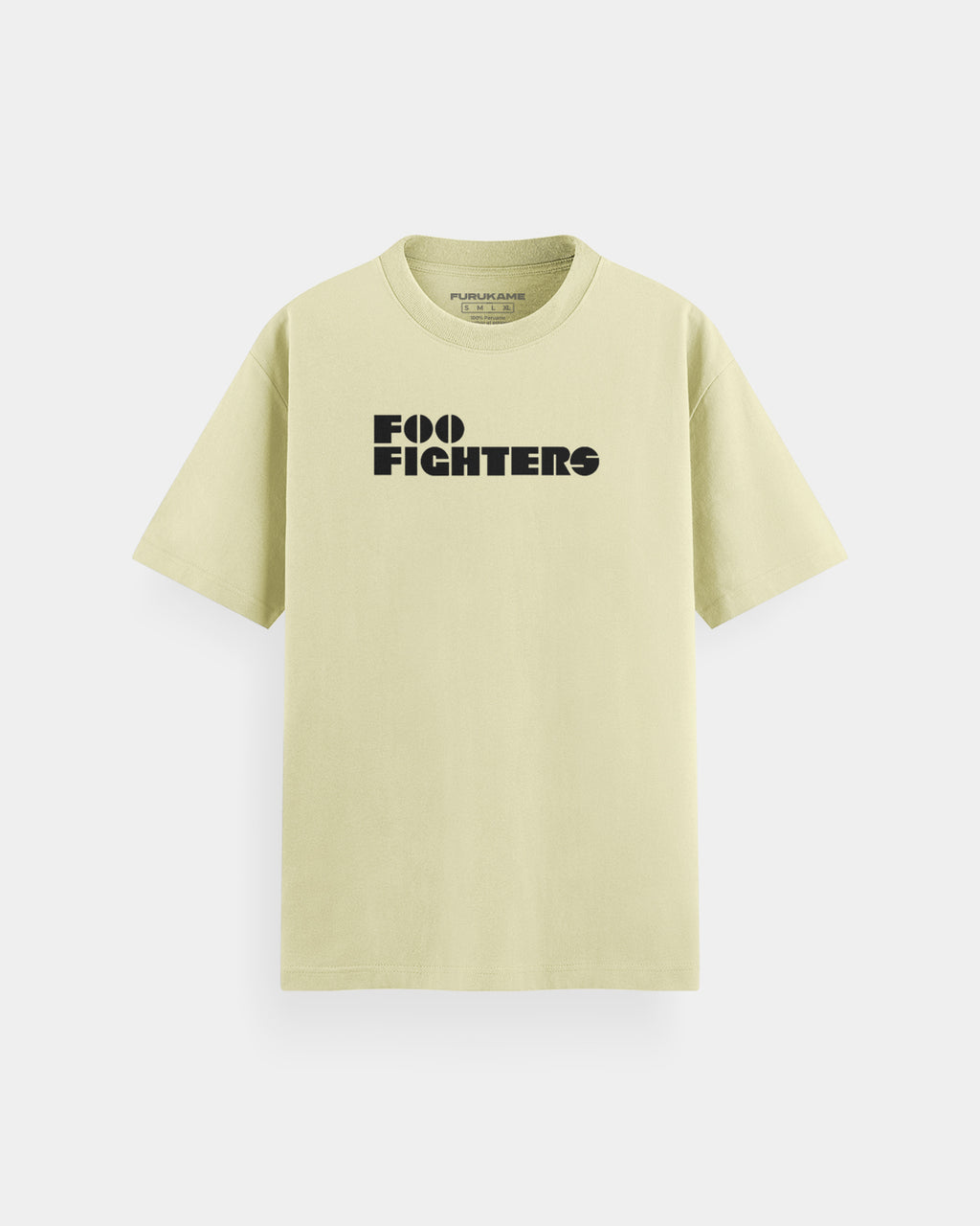 Foo Fighters v.2