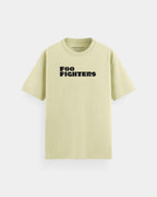 Foo Fighters v.2
