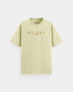 Jung Kook Golden