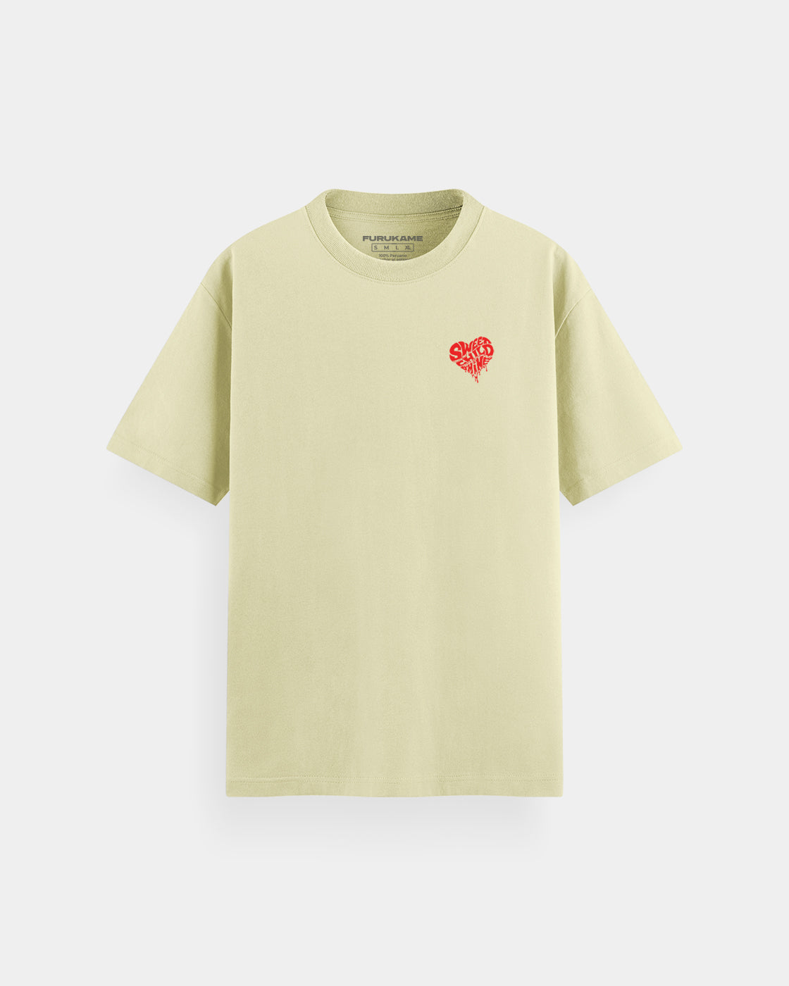 Guns N' Roses ❤️ Polo