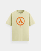 Half Life Spray