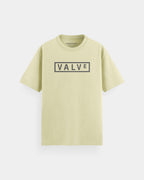 Valve Kids