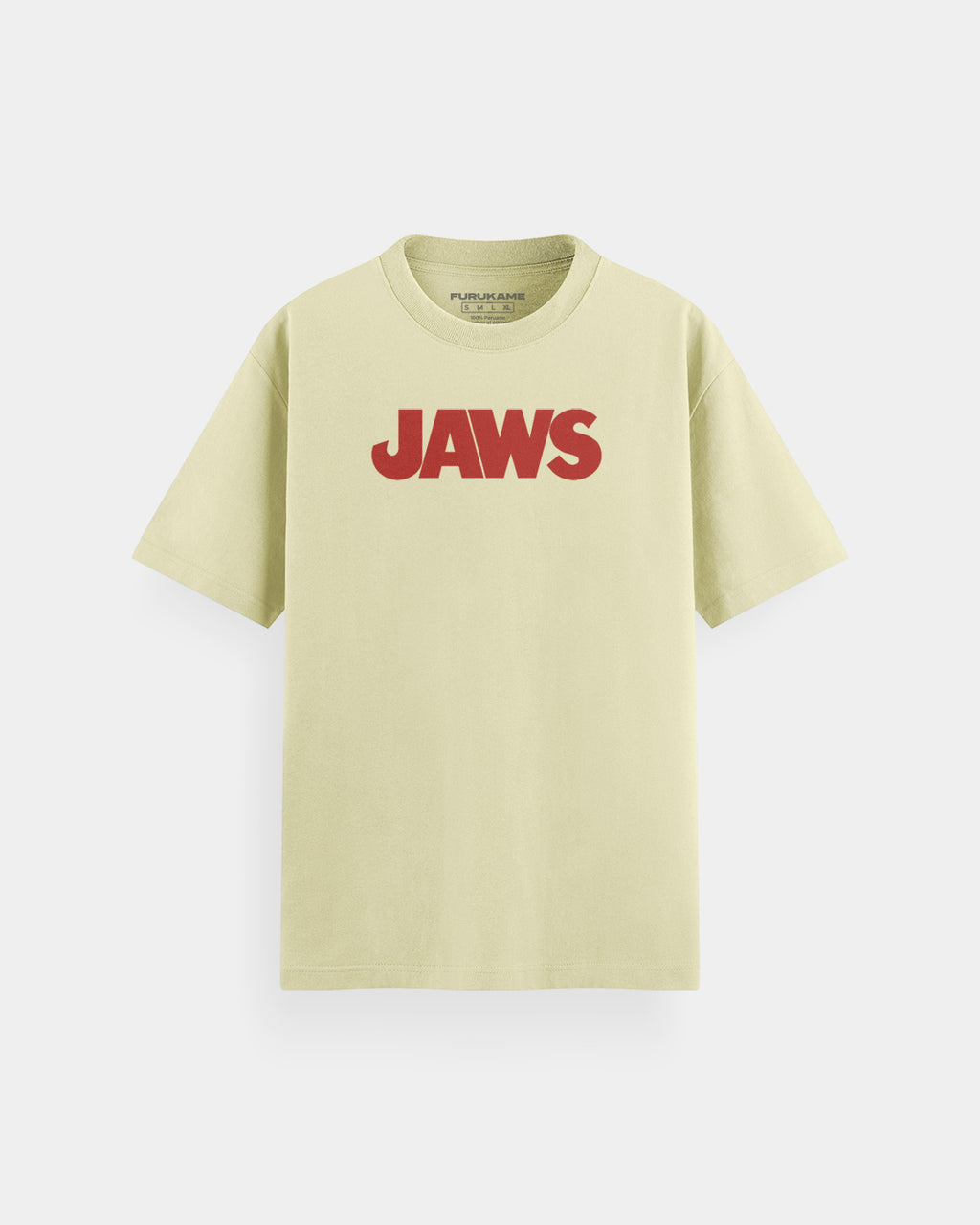 Jaws