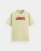 Jaws