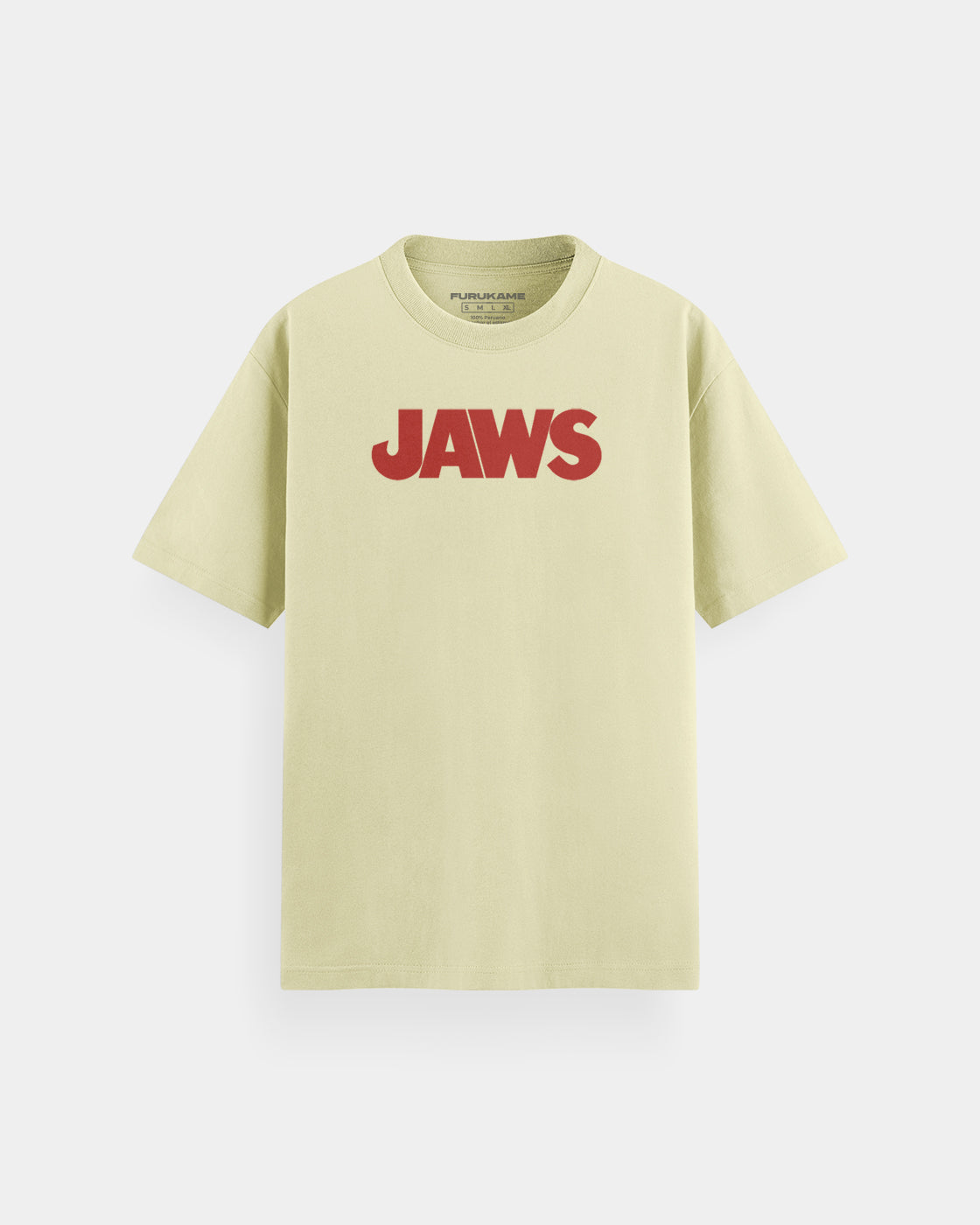 Jaws