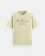 La Favorita de Dios