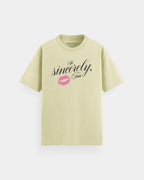 Kali Uchis Tour v.2