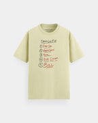 Kill Bill Dead List Five