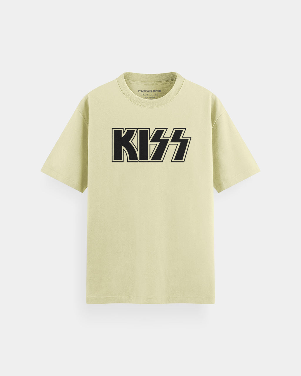 KISS