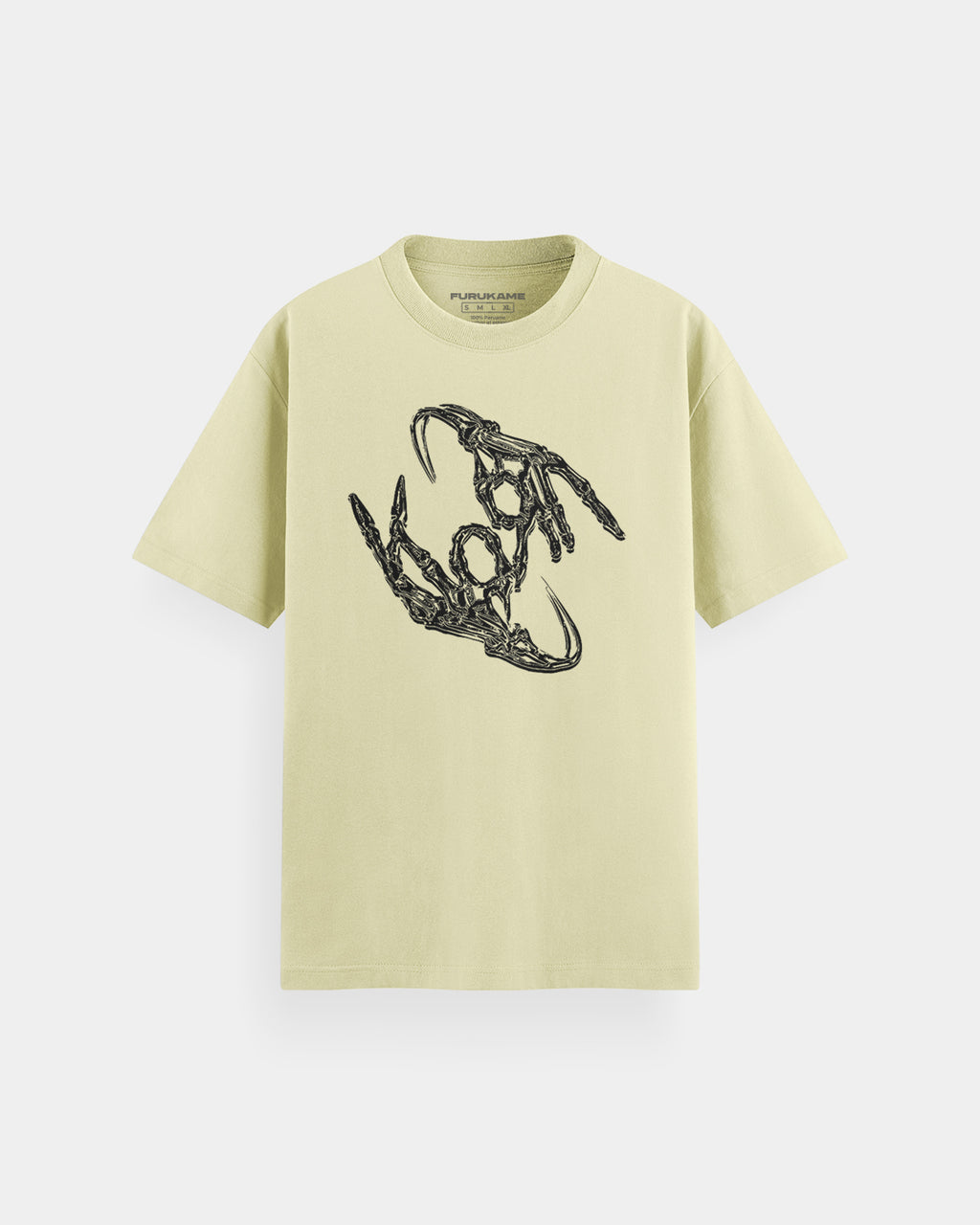 Korn Bones Kids