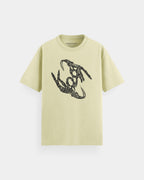 Korn Bones Kids