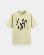 Korn v.1