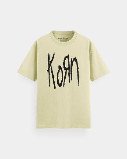 Korn v.1
