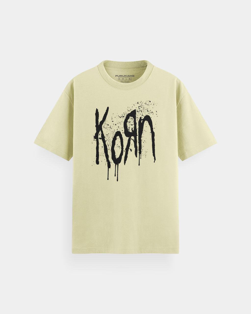 Korn v.2