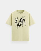 Korn v.2