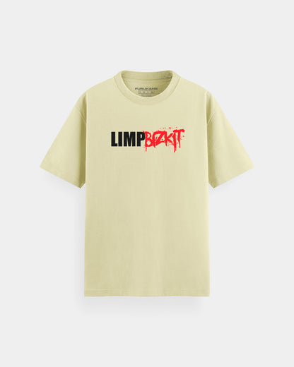 Limp Bizkit v.3