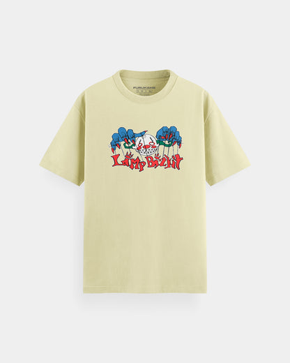 Limp Bizkit 🤡 Polo