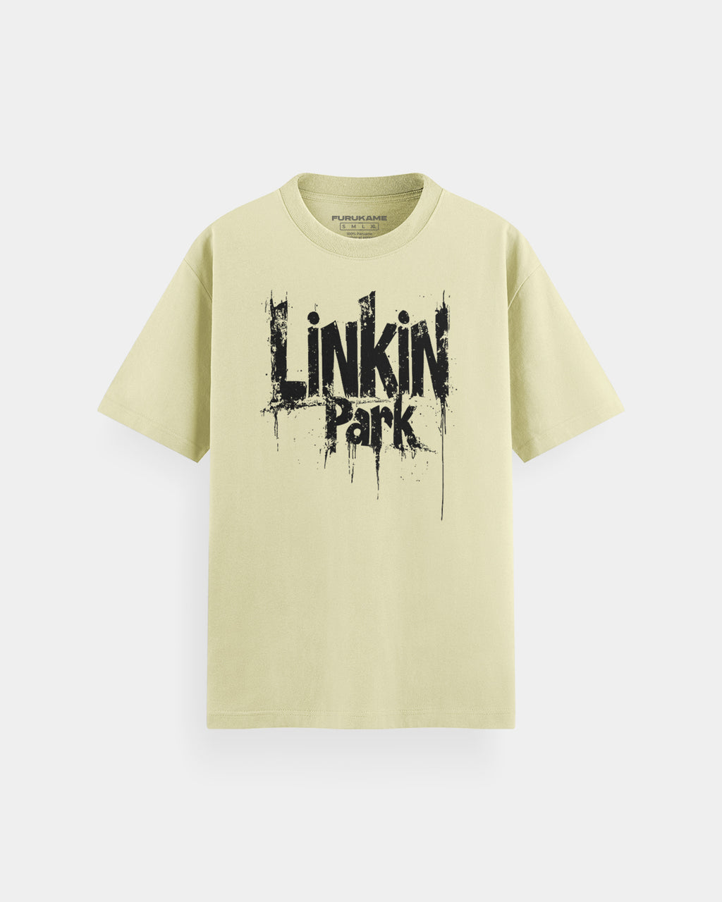 Linkin Park v.4