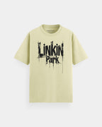 Linkin Park v.4