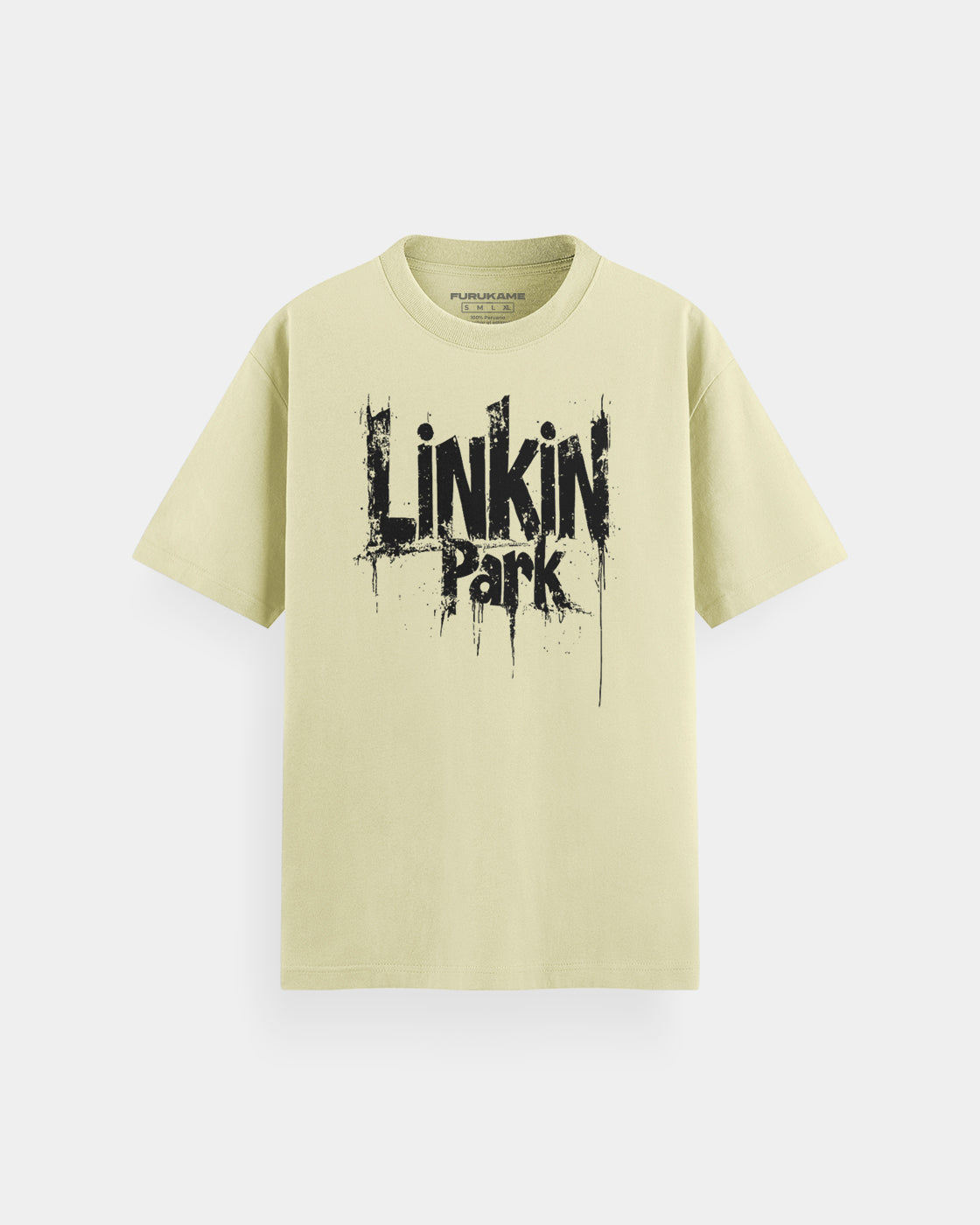 Linkin Park v.4
