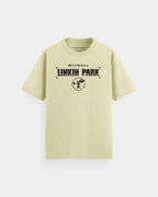 Linkin Park Hybrid Theory
