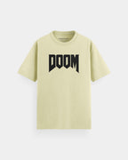 DOOM Logo