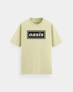 Oasis v.1