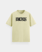 One Piece Logo
