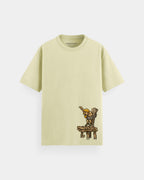 Metal Slug Hyakutaro Salute