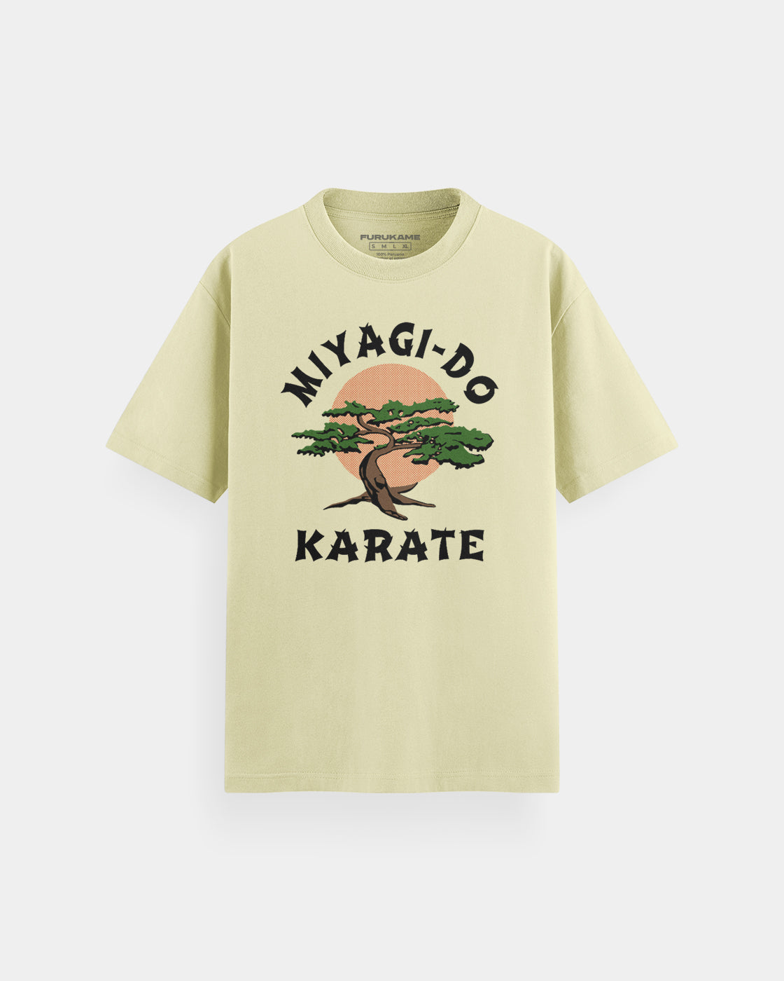 Miyagi-Do Karate