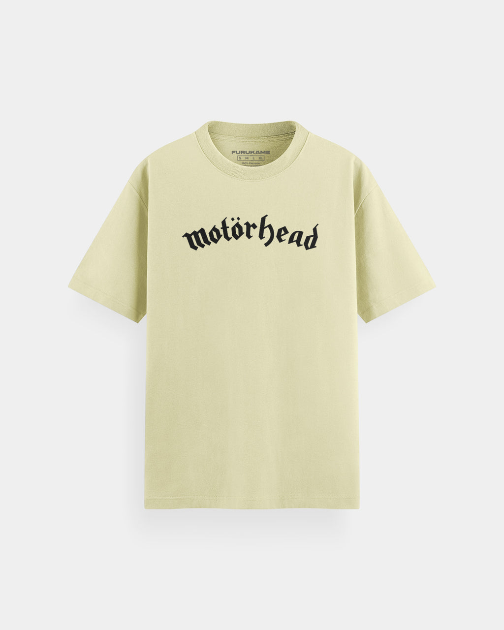 Motörhead