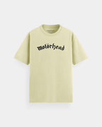 Motörhead