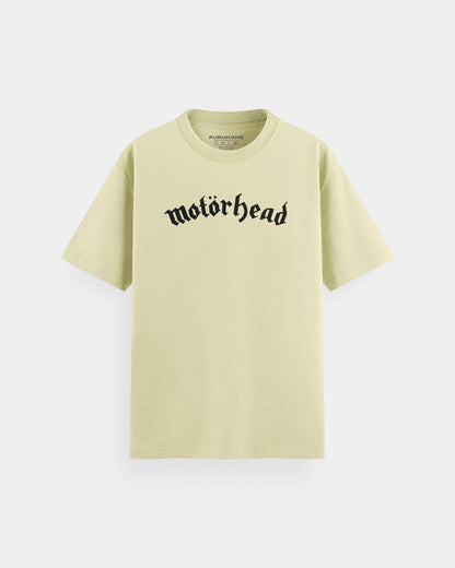 Motörhead Polo