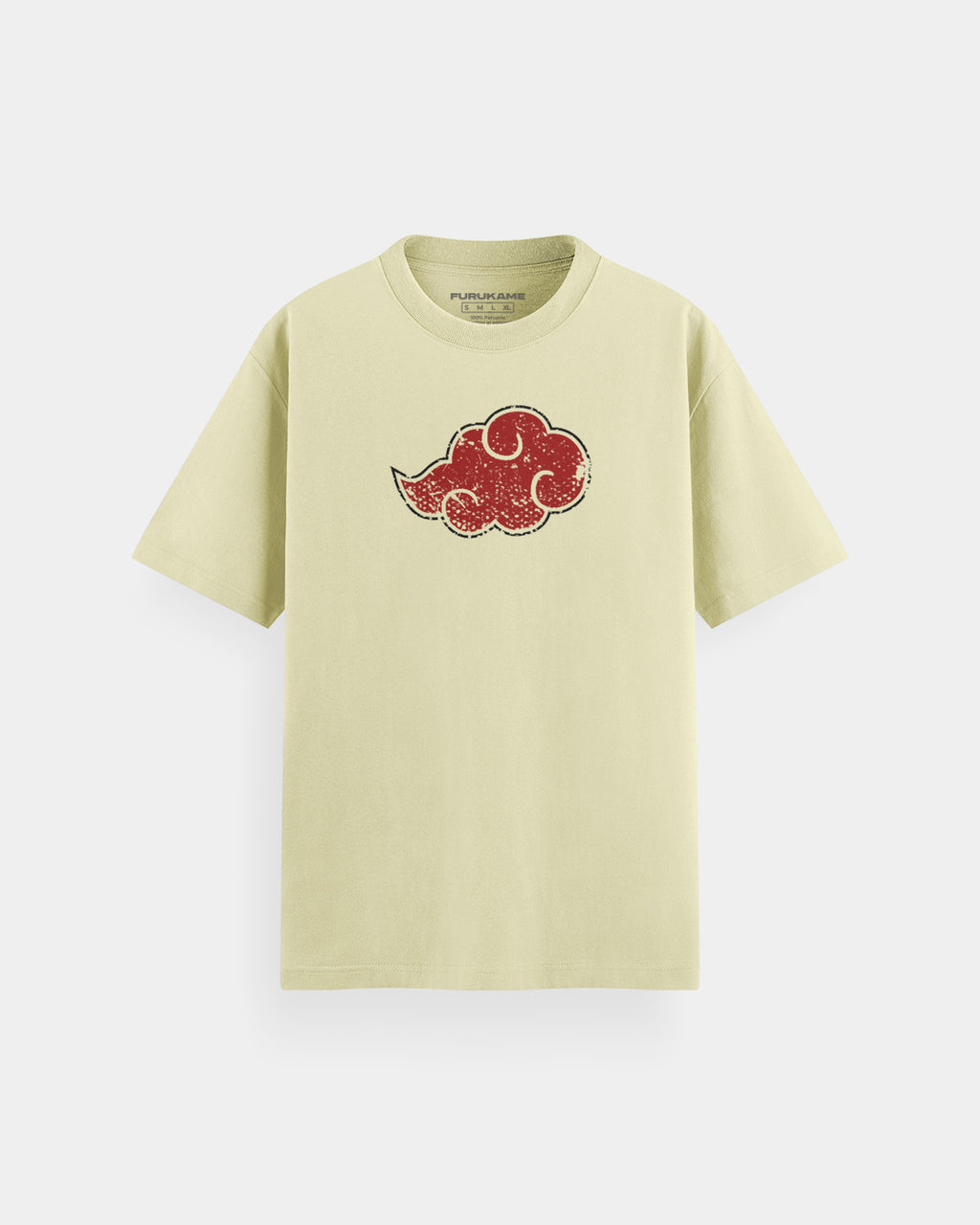 Akatsuki Distressed
