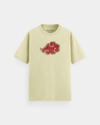 Akatsuki Distressed