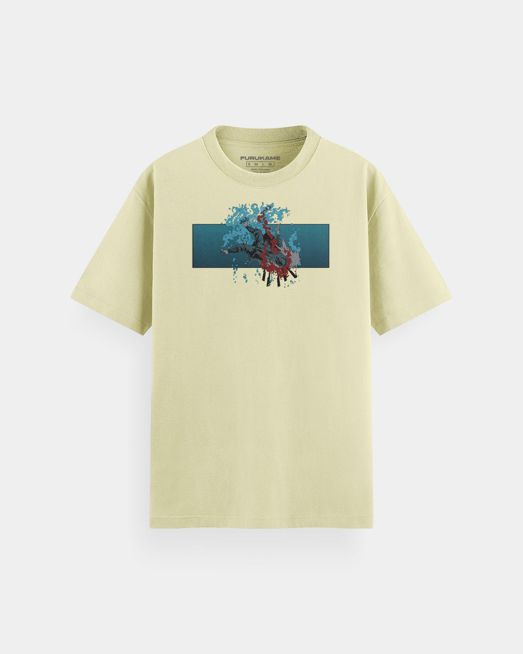 Naruto - Jiraiya