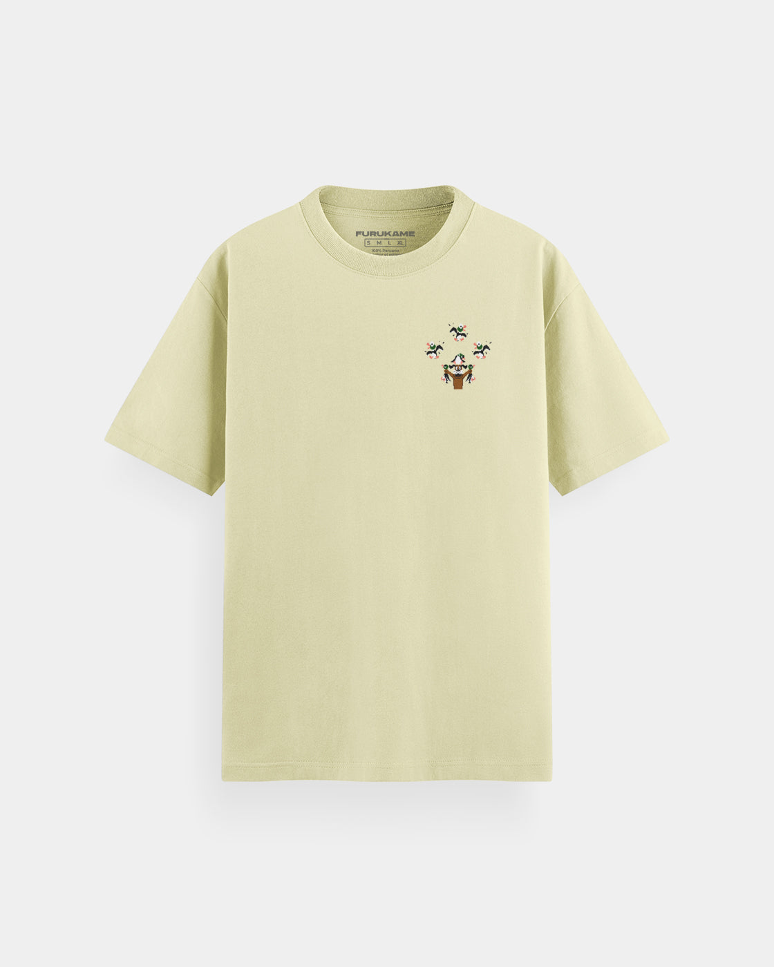 Duck Hunt 🐶🦆