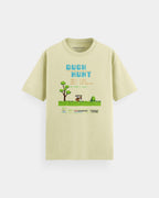 Duck Hunt Game