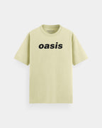 Oasis v.2
