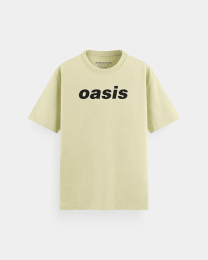 Oasis v.2 Polo